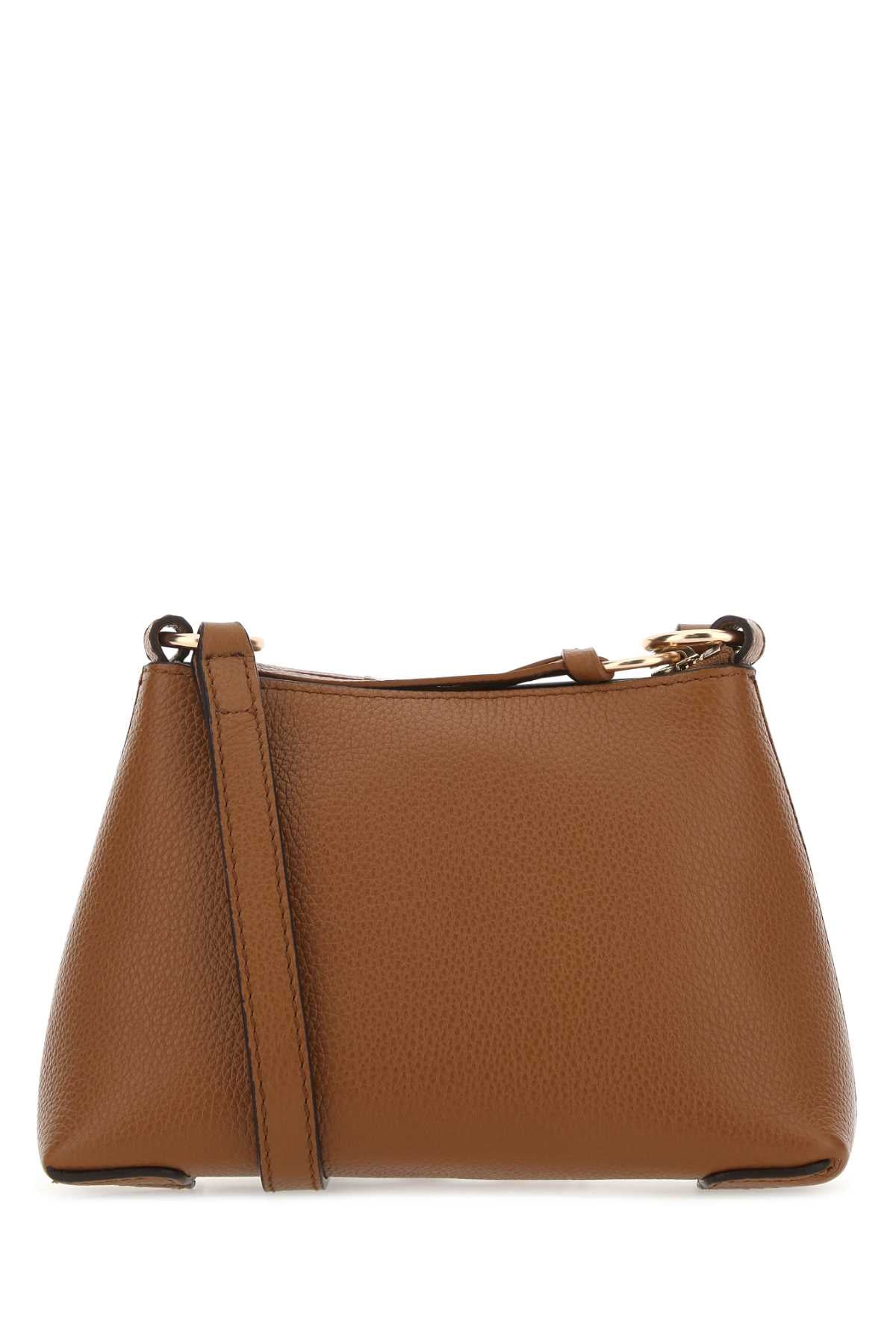 BORSA_A_TRACOLLA_CHS18WS975330_242_Image_3