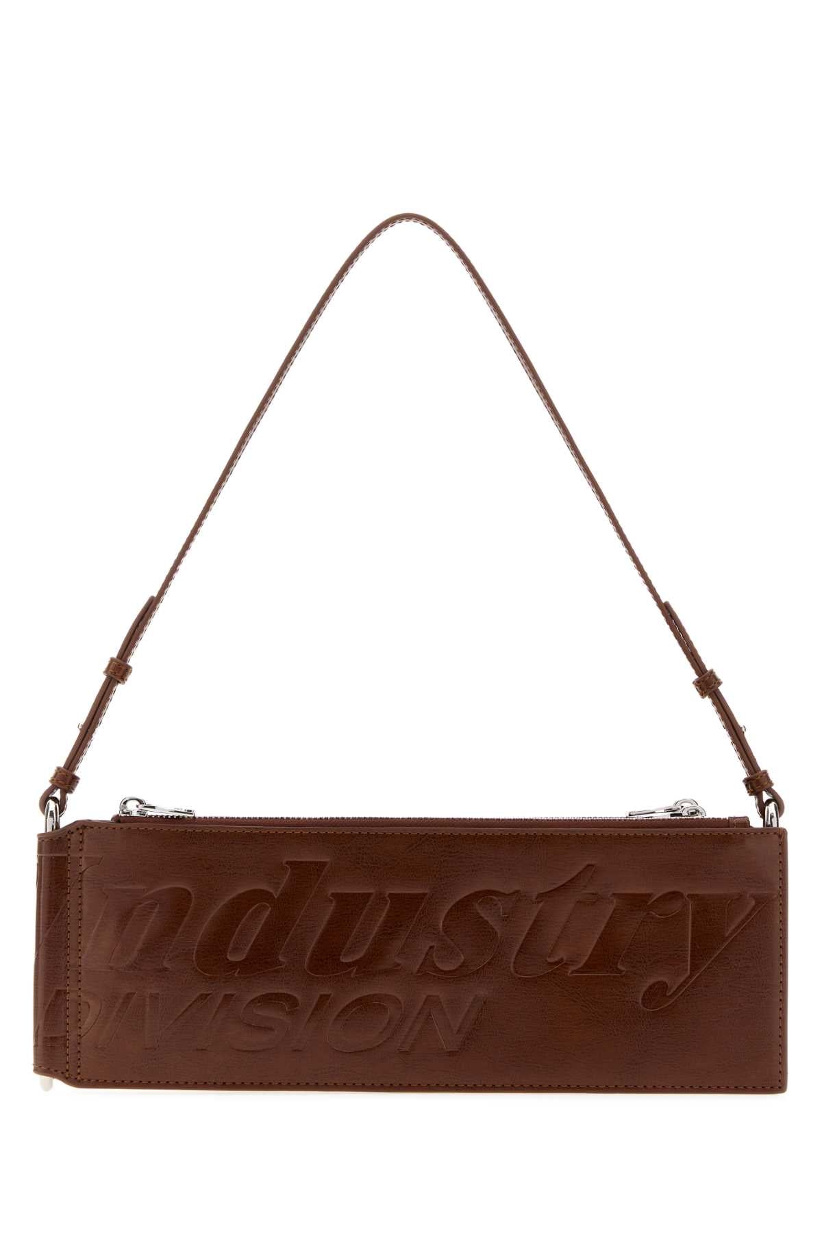 BORSA_A_TRACOLLA_FLAG-D_X_X10713P8822_T2618_Image_3