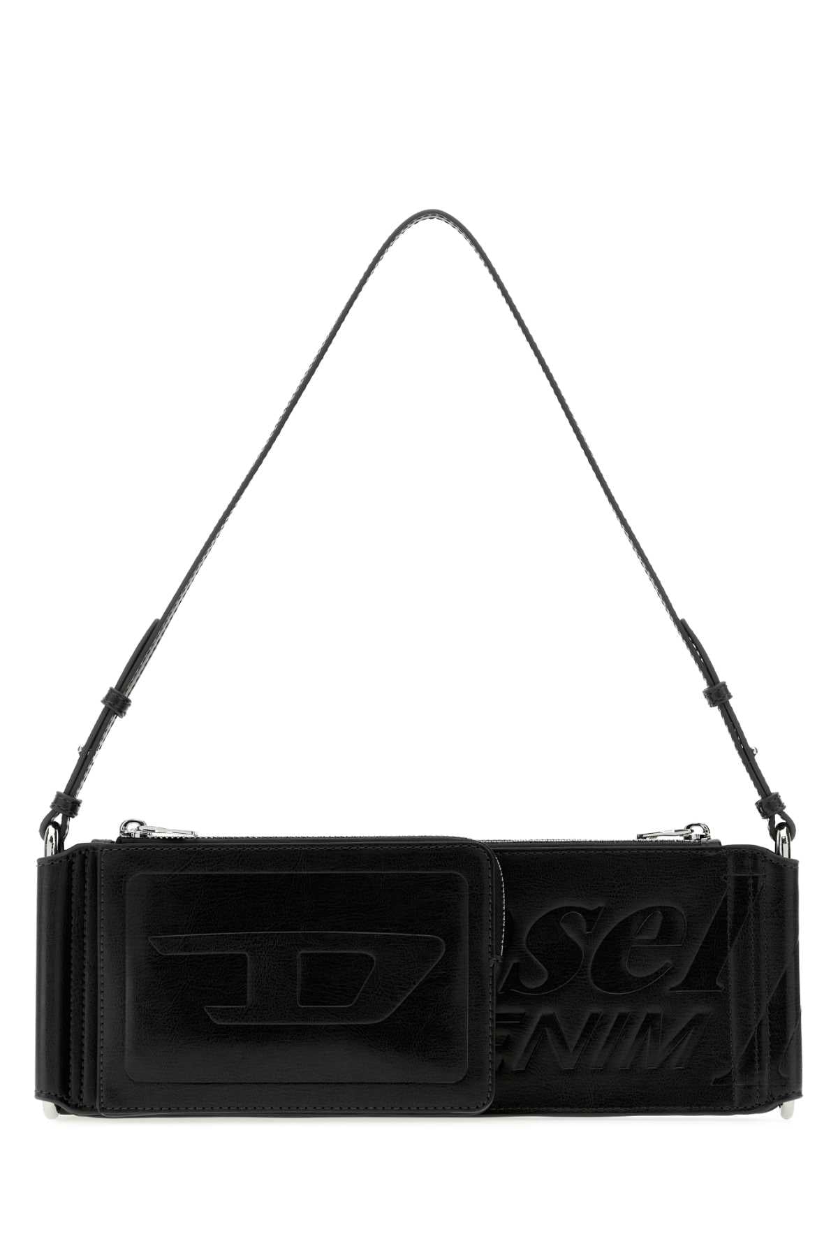 BORSA_A_TRACOLLA_FLAG-D_X_X10713P8822_T8013_Image_1