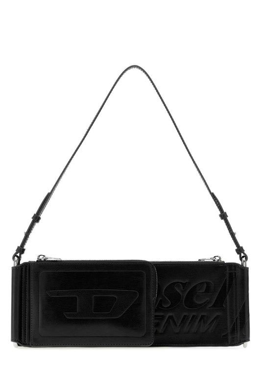 BORSA_A_TRACOLLA_FLAG-D_X_X10713P8822_T8013_Image_1