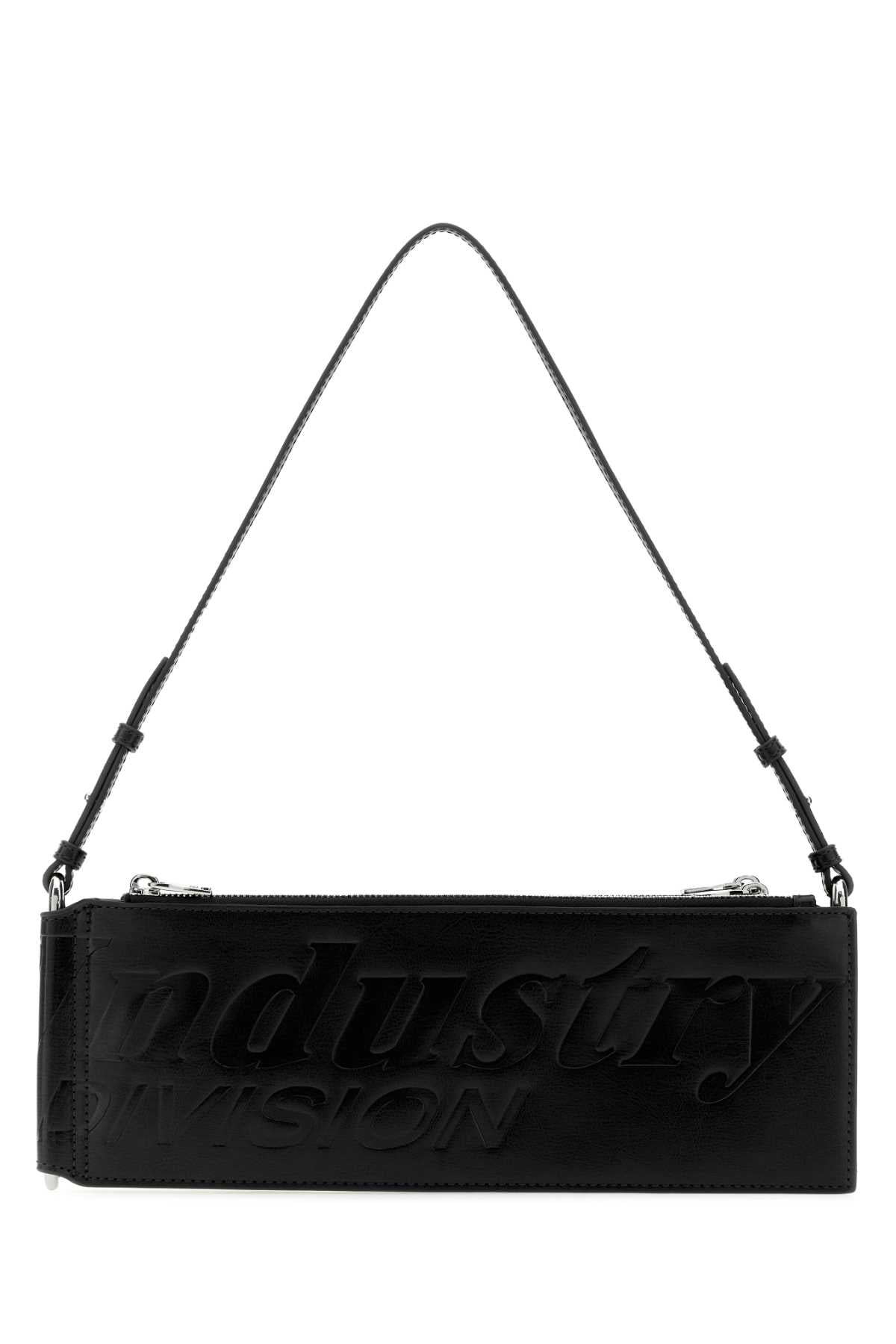 BORSA_A_TRACOLLA_FLAG-D_X_X10713P8822_T8013_Image_3