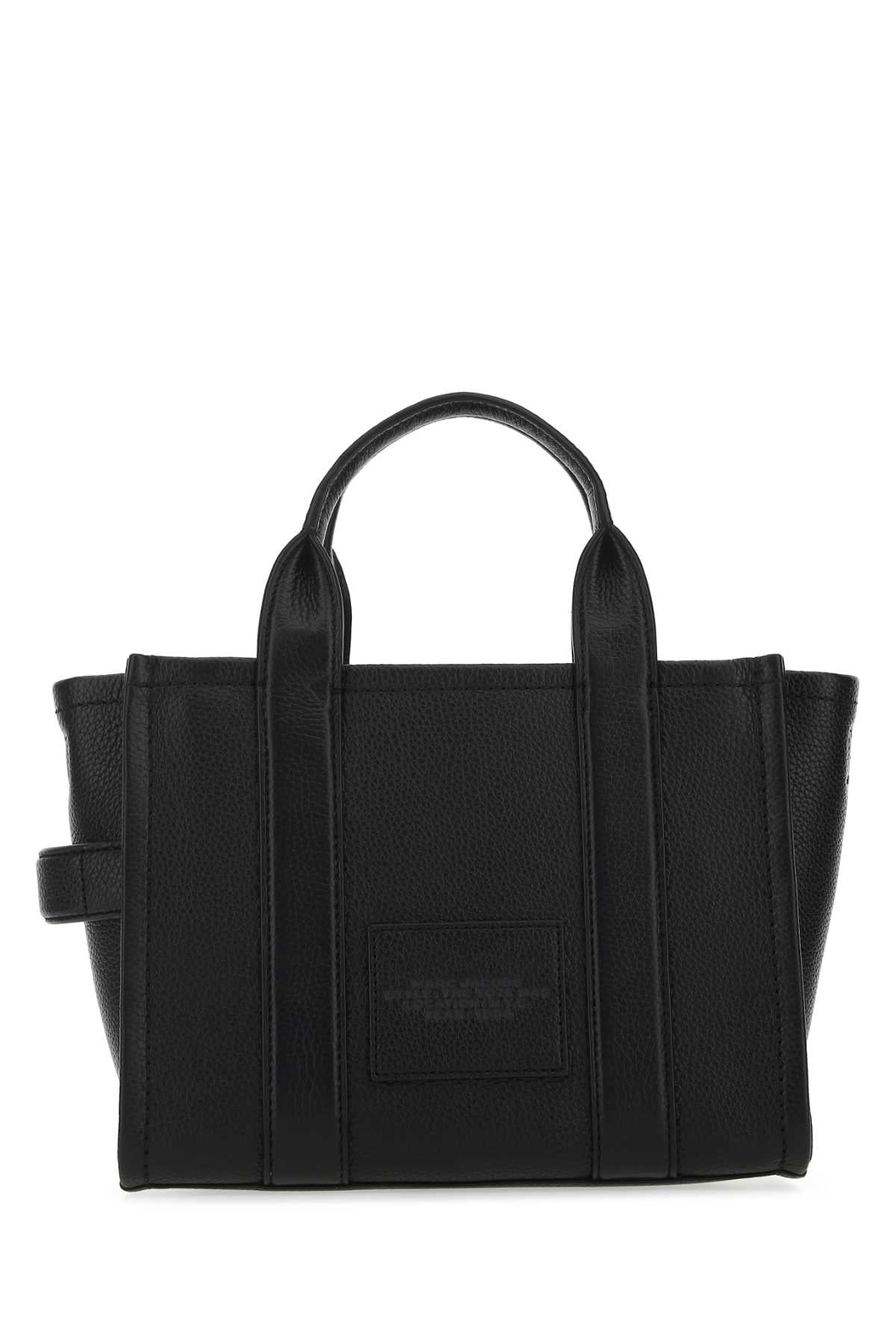 BORSA_A_TRACOLLA_H009L01SP21_001_Image_3