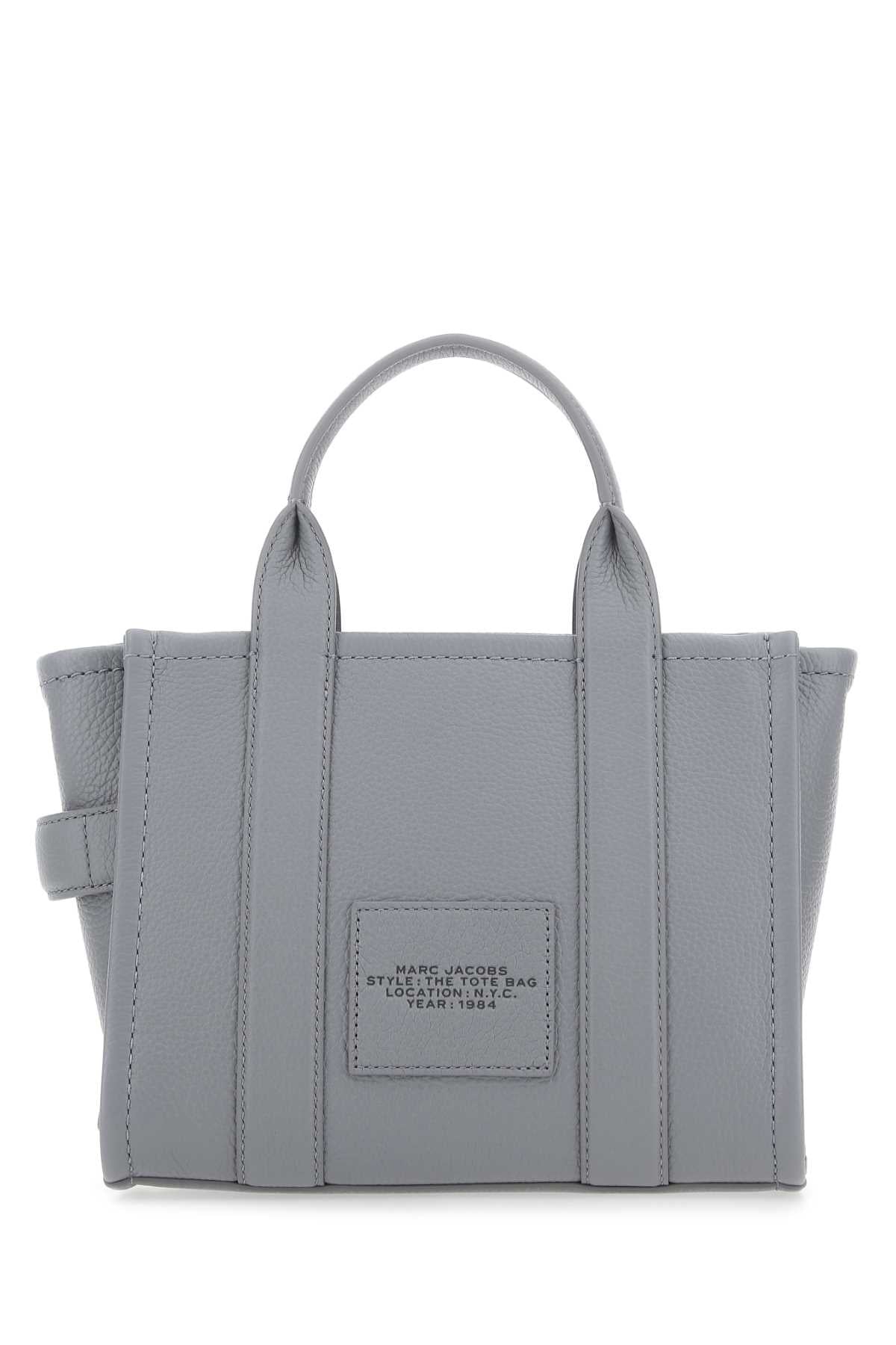 BORSA_A_TRACOLLA_H009L01SP21_050_Image_3