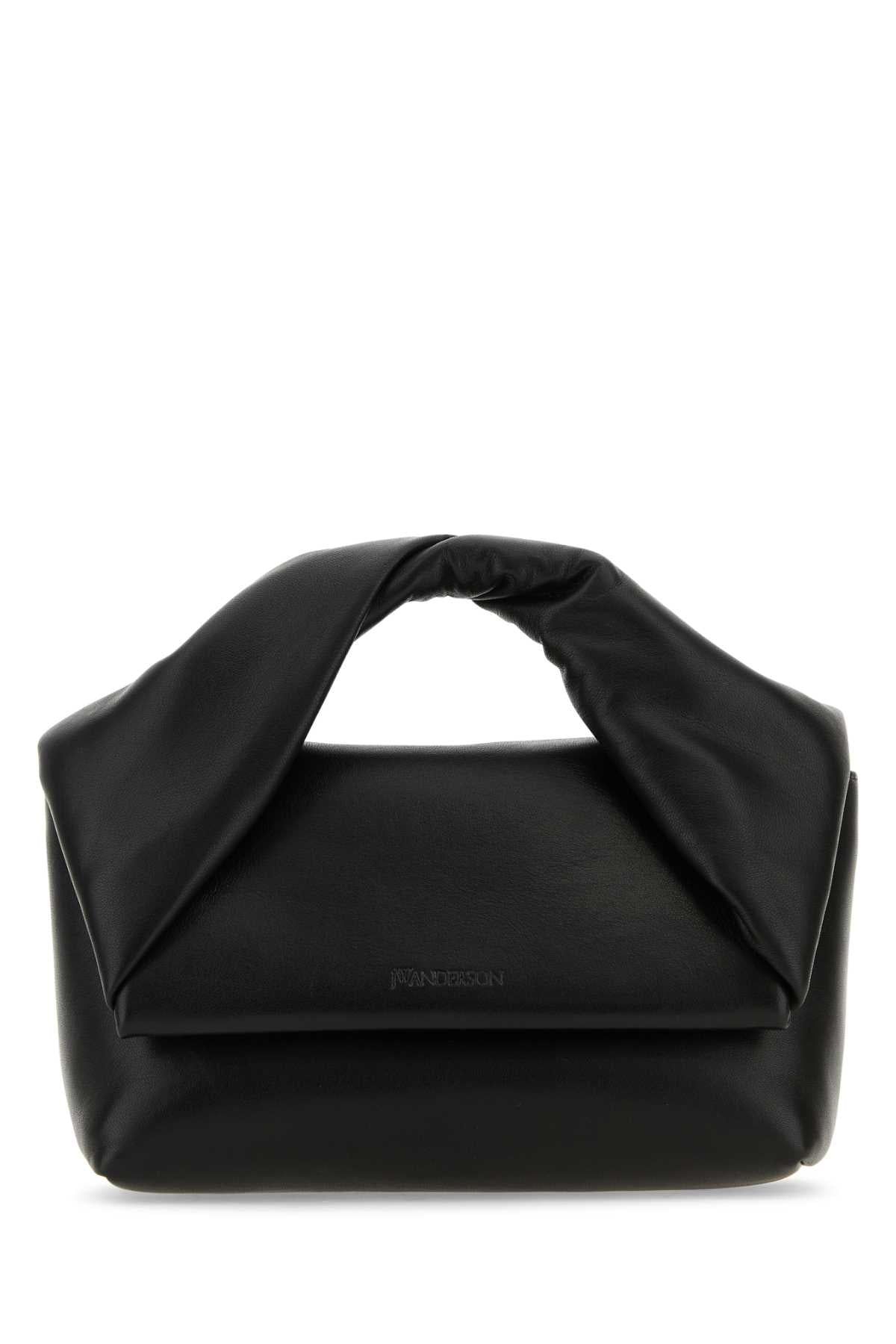 BORSA_A_TRACOLLA_HB0539LA0088_999_Image_1
