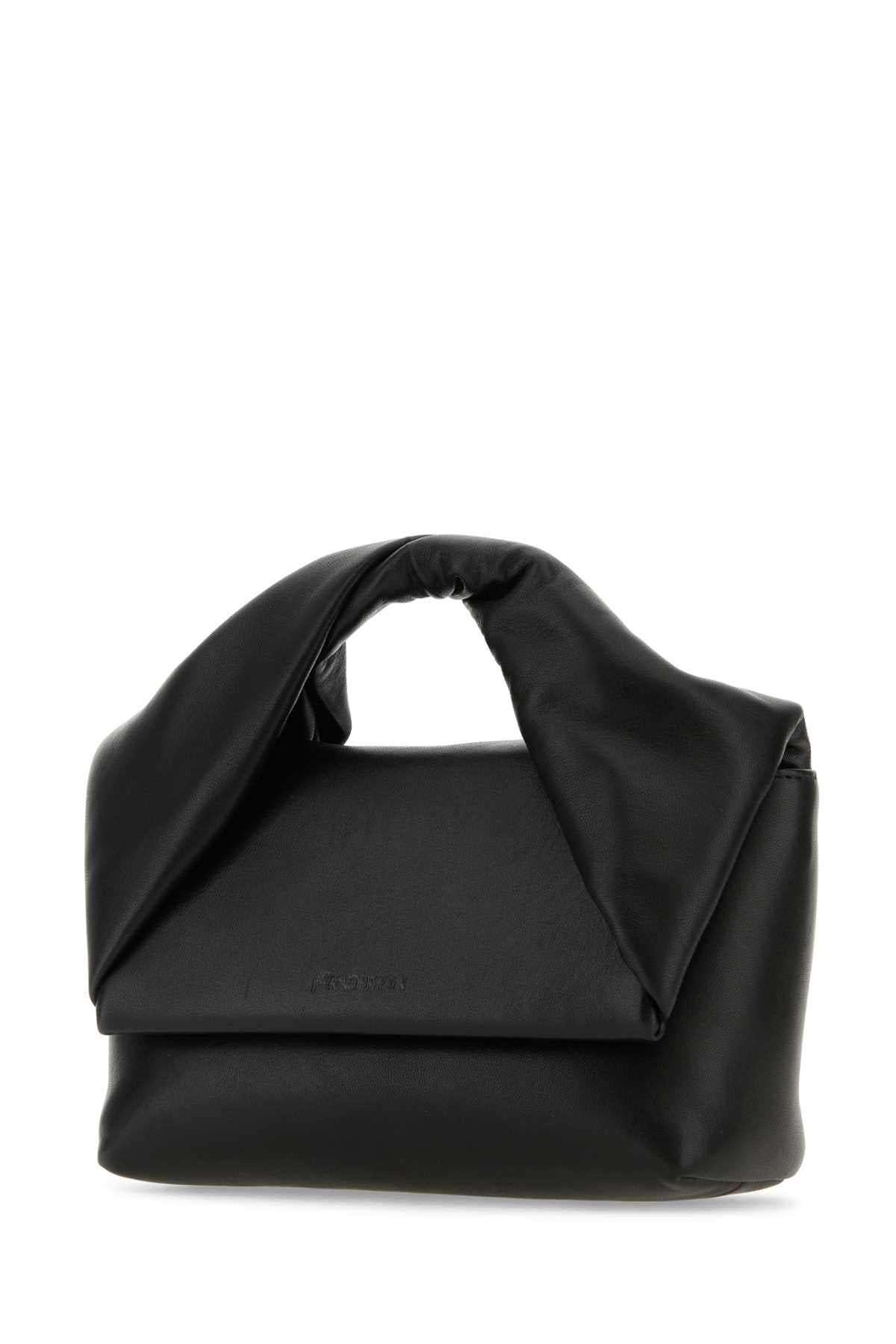 BORSA_A_TRACOLLA_HB0539LA0088_999_Image_2