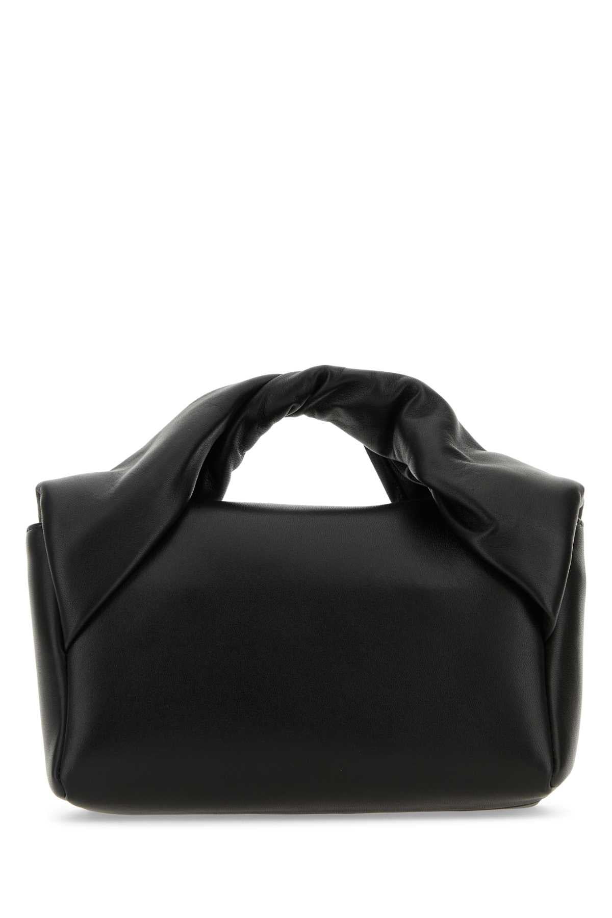 BORSA_A_TRACOLLA_HB0539LA0088_999_Image_3