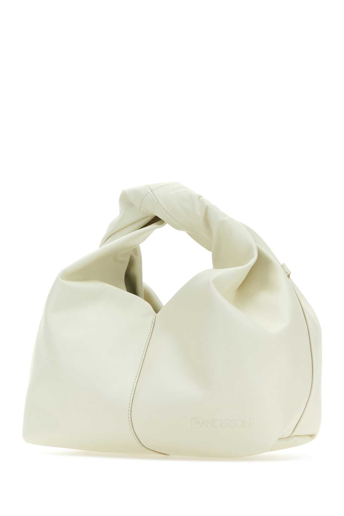 BORSA_A_TRACOLLA_HB0541LA0246_002_Image_2