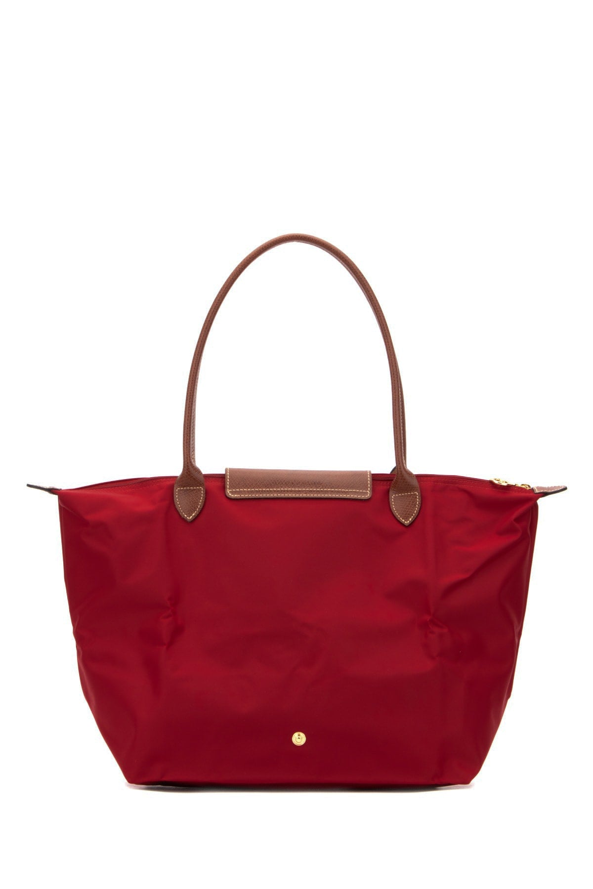 BORSA_A_TRACOLLA_L1899089_P59_Image_3