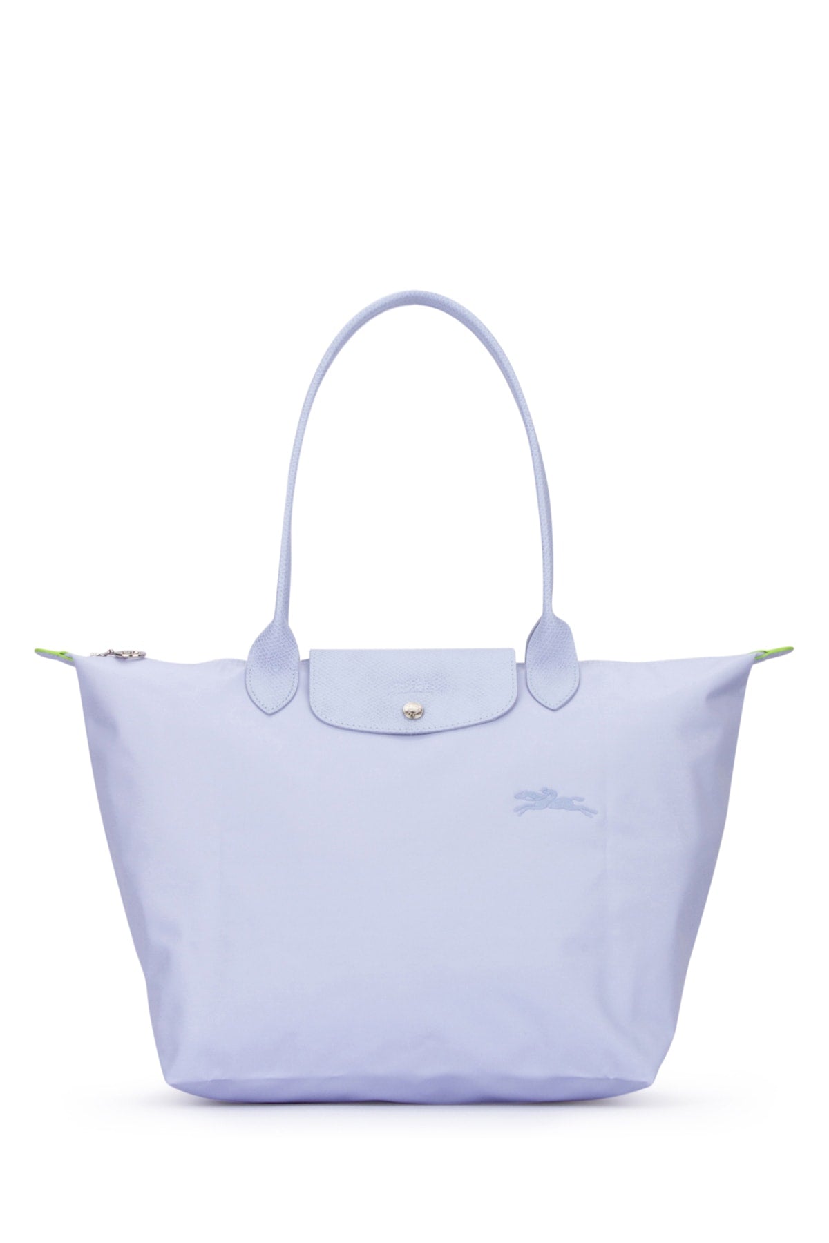 BORSA_A_TRACOLLA_L1899919_P79_Image_1