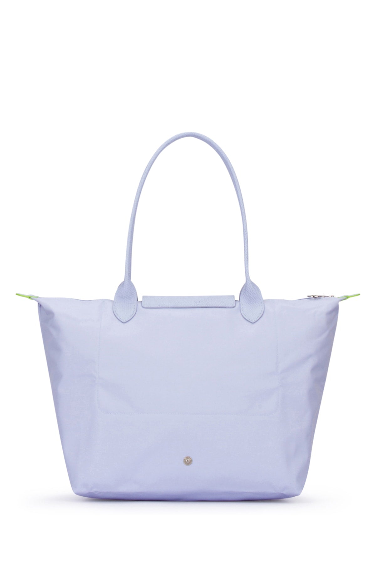 BORSA_A_TRACOLLA_L1899919_P79_Image_3