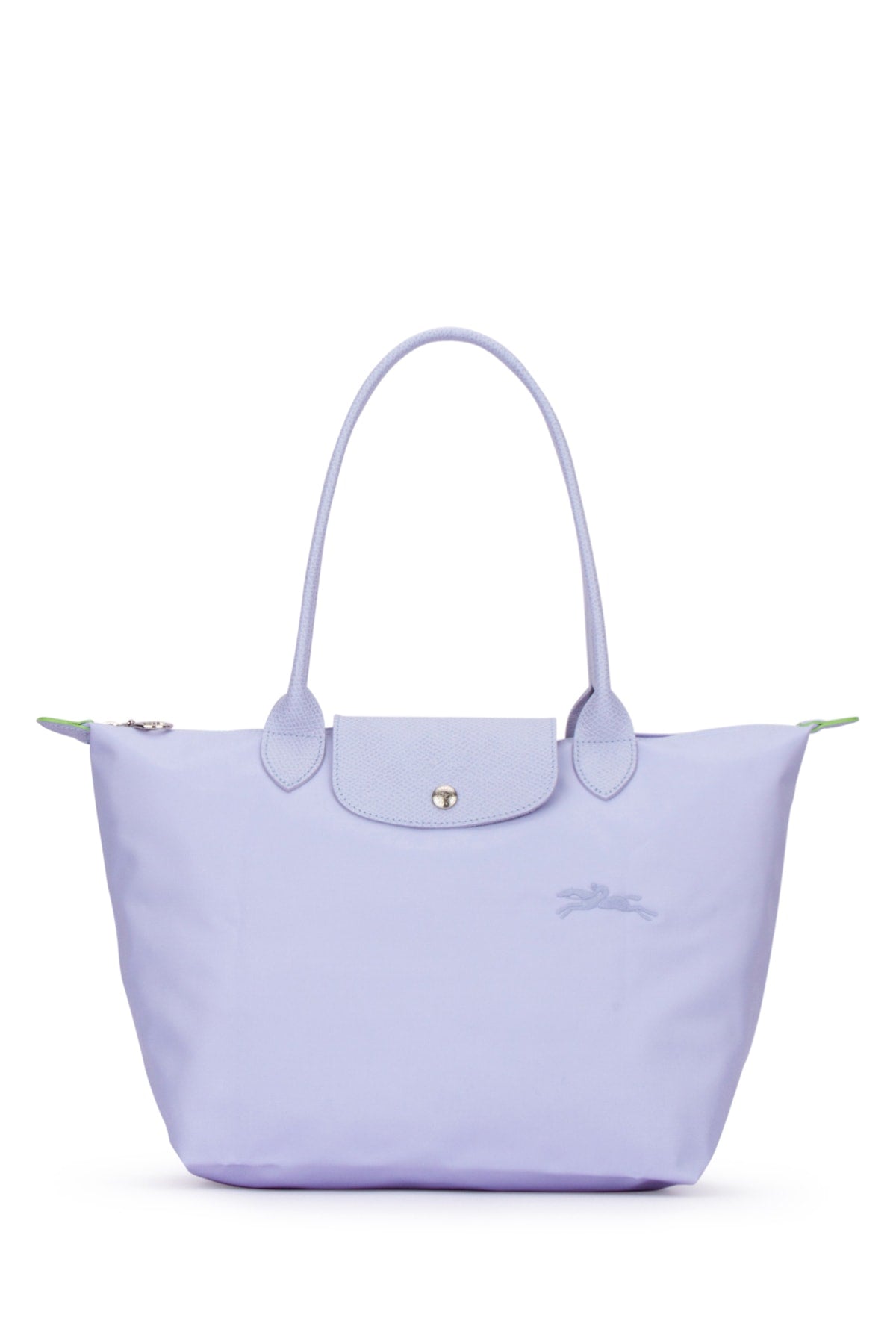 BORSA_A_TRACOLLA_L2605919_P79_Image_1