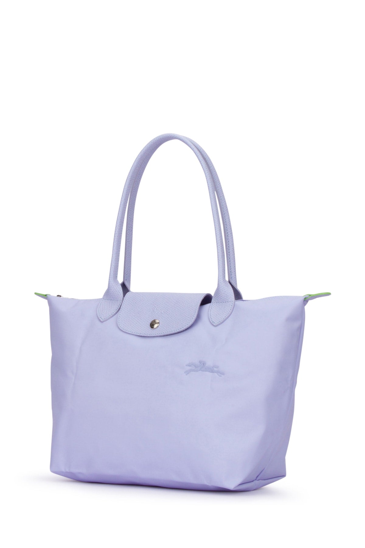 BORSA_A_TRACOLLA_L2605919_P79_Image_2