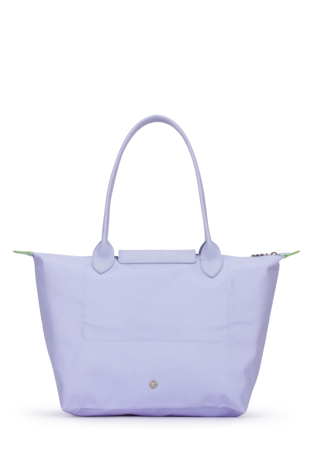 BORSA_A_TRACOLLA_L2605919_P79_Image_3