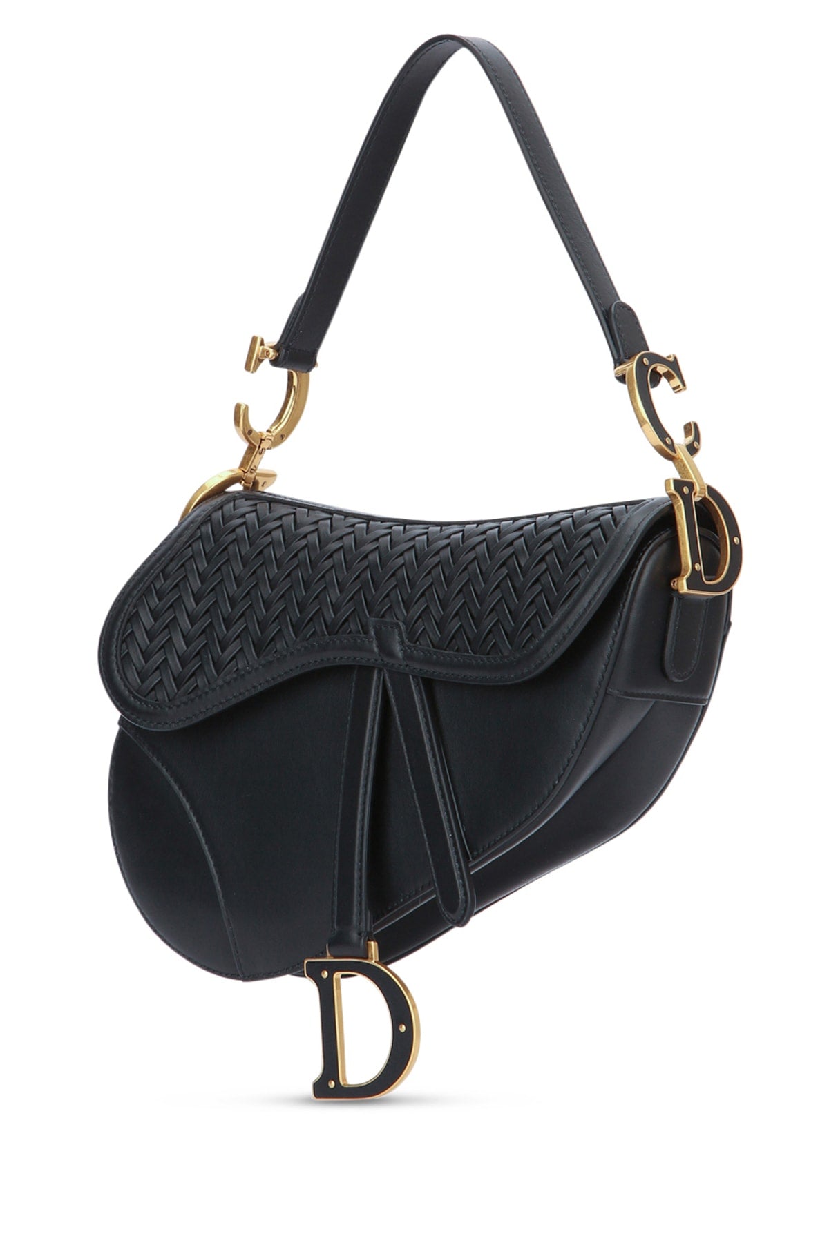 BORSA_A_TRACOLLA_M0455CBUB_900_Image_2