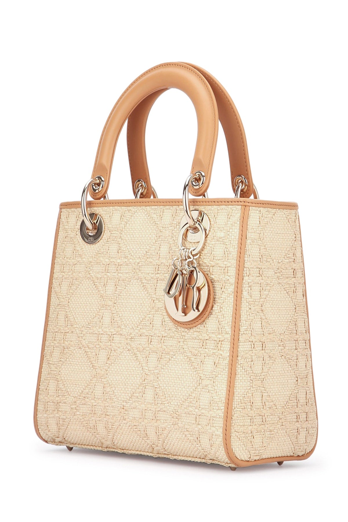 BORSA_A_TRACOLLA_M0565OMBD_925_Image_2