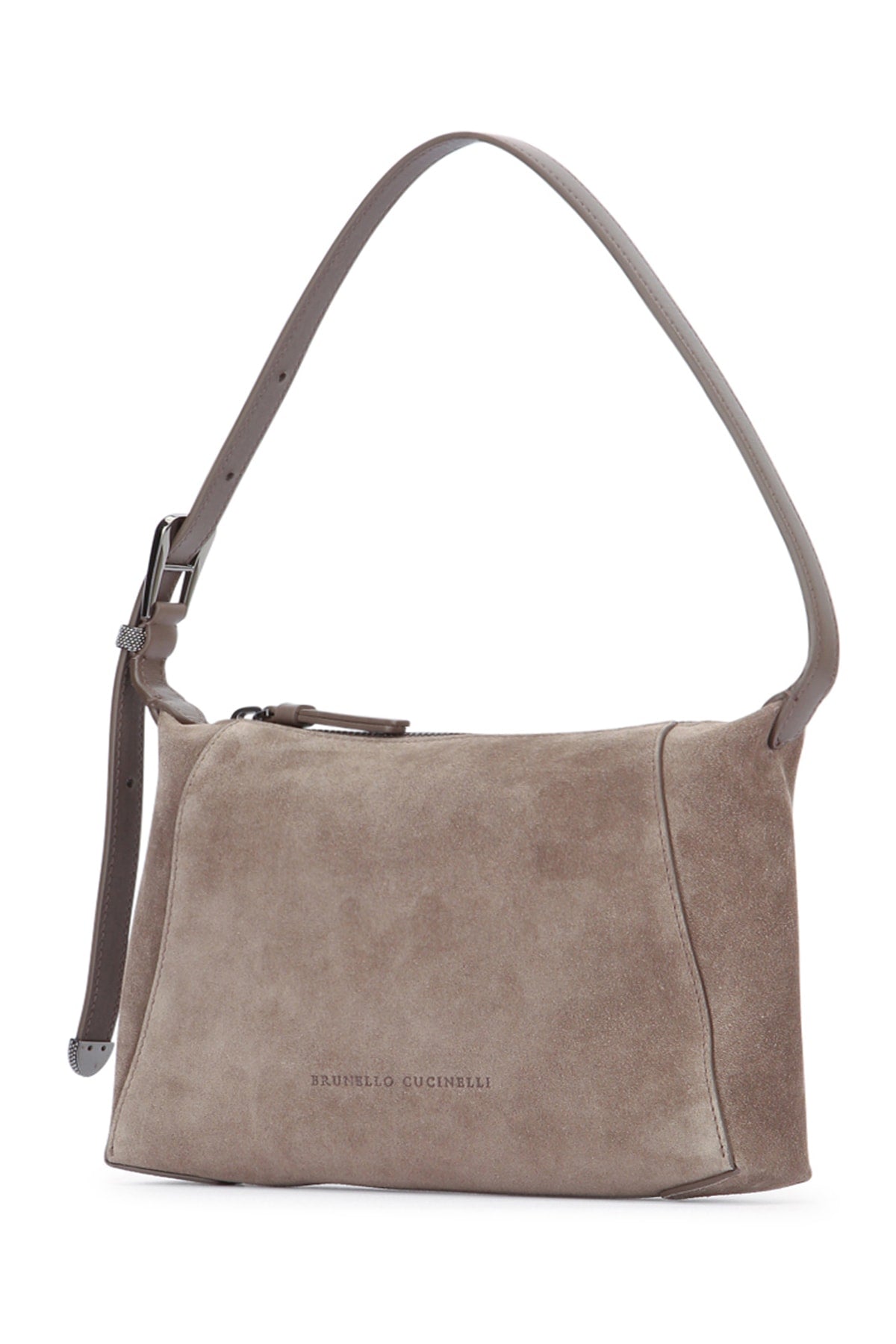 BORSA_A_TRACOLLA_MBHID2663_C8187_Image_2