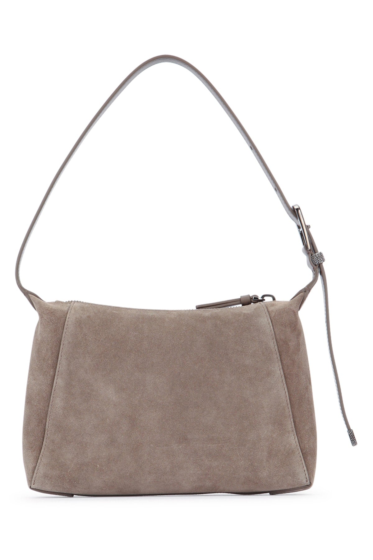 BORSA_A_TRACOLLA_MBHID2663_C8187_Image_3