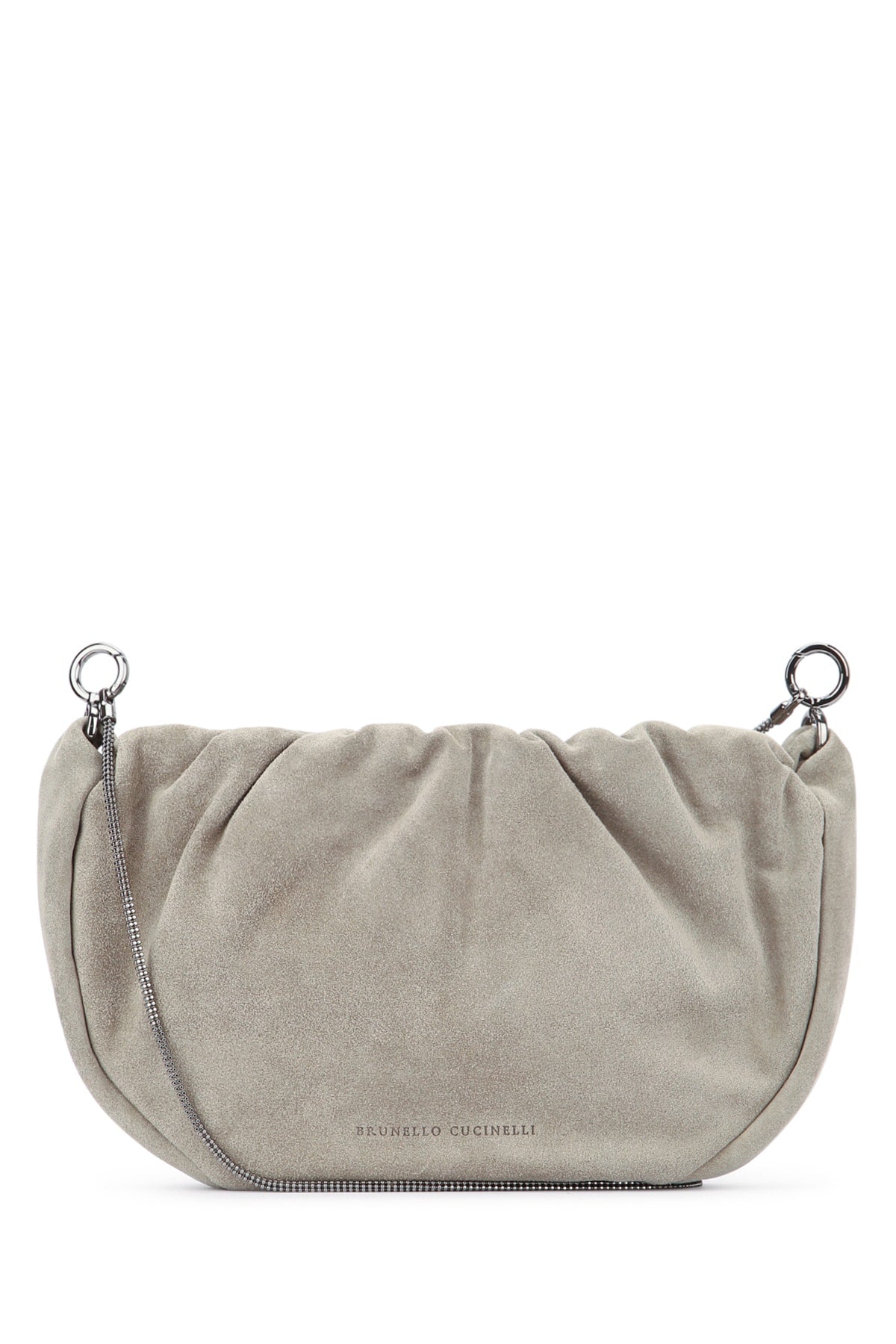 BORSA_A_TRACOLLA_MBHID2666_C2657_Image_1