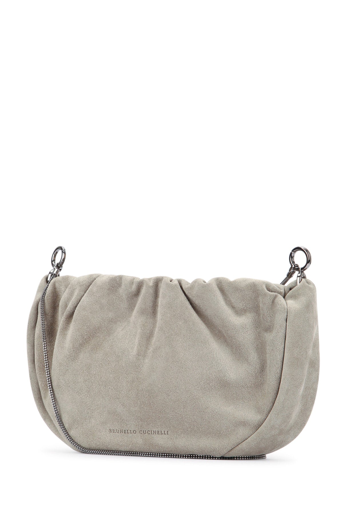 BORSA_A_TRACOLLA_MBHID2666_C2657_Image_2