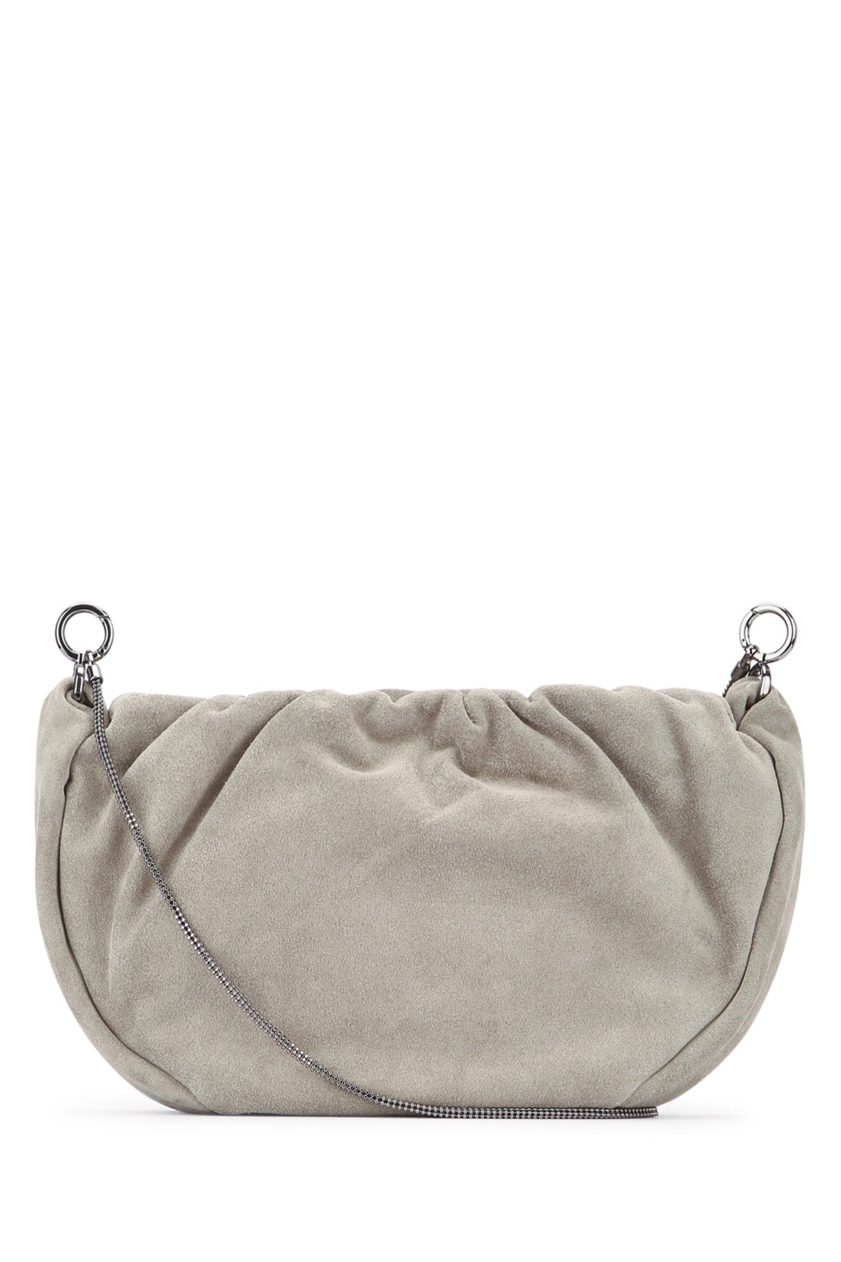 BORSA_A_TRACOLLA_MBHID2666_C2657_Image_3