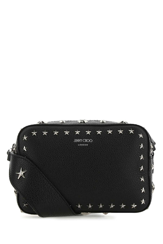 BORSA_A_TRACOLLA_PEGASICAMERABAGUUF_BLASIL_Image_1