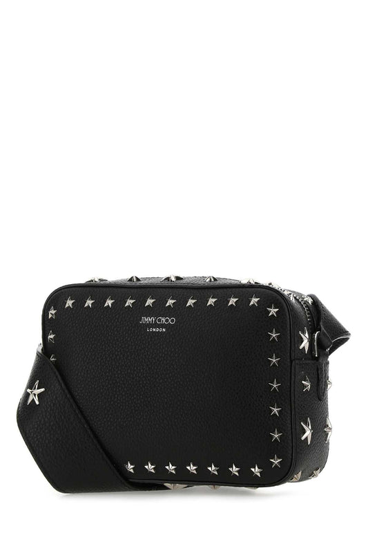 BORSA_A_TRACOLLA_PEGASICAMERABAGUUF_BLASIL_Image_2