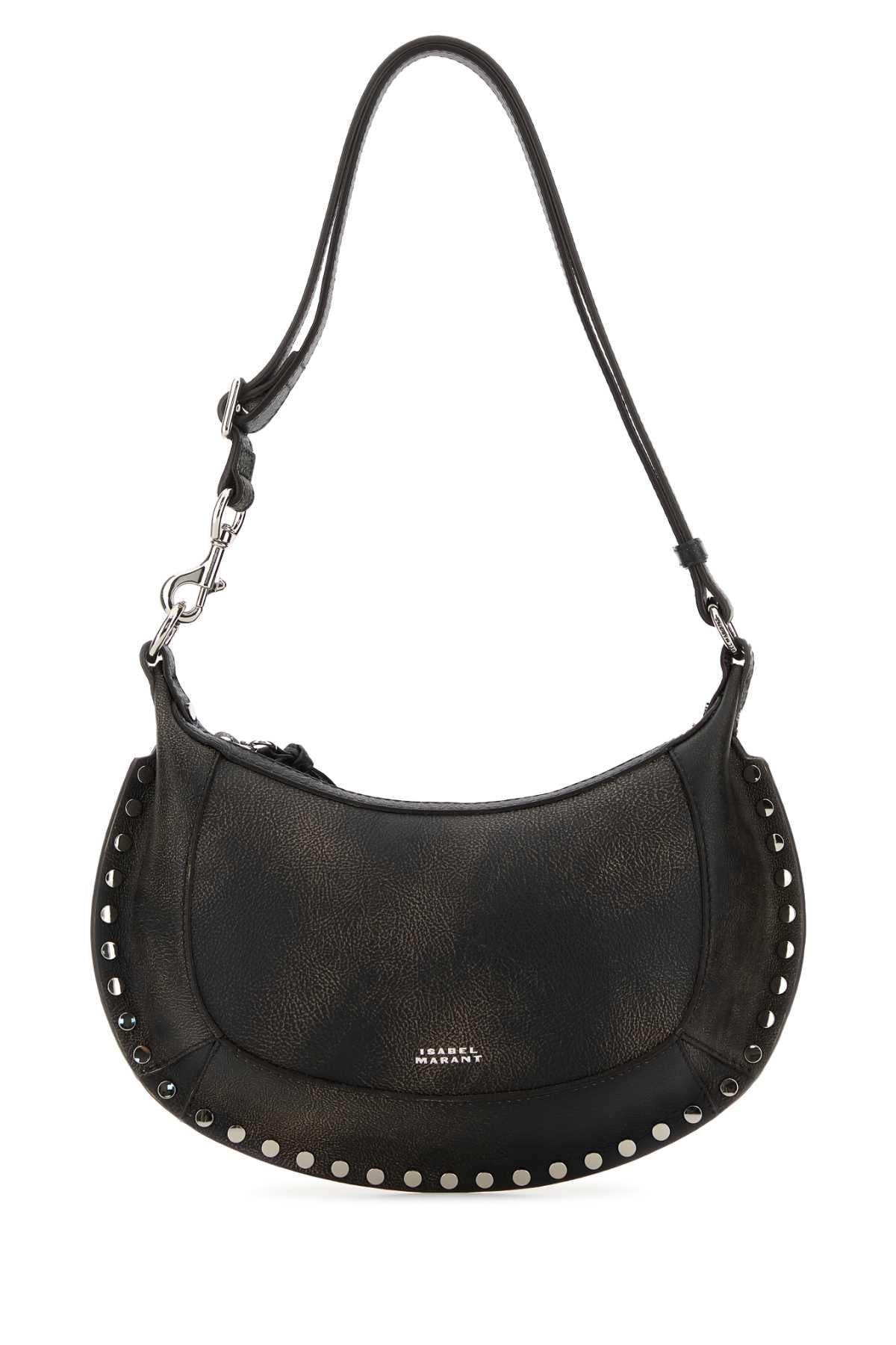 BORSA_A_TRACOLLA_PP0003FAC4C20M_50VB_Image_1