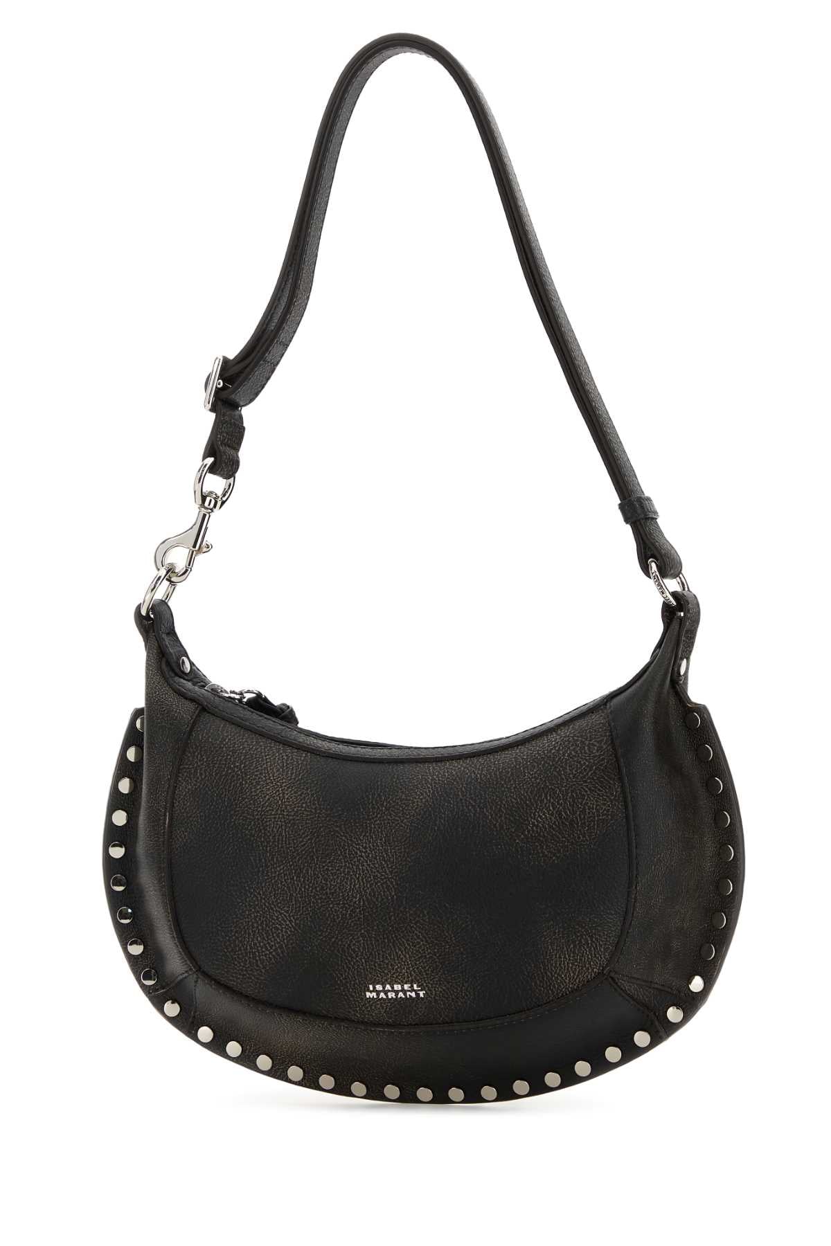 BORSA_A_TRACOLLA_PP0003FAC4C20M_50VB_Image_2
