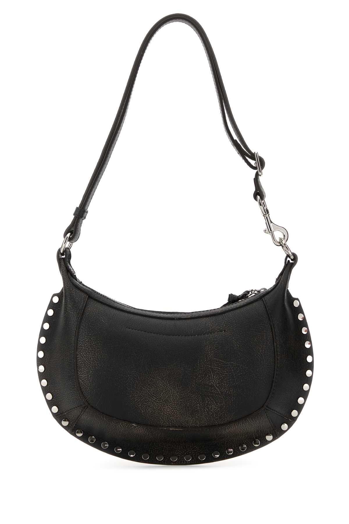 BORSA_A_TRACOLLA_PP0003FAC4C20M_50VB_Image_3