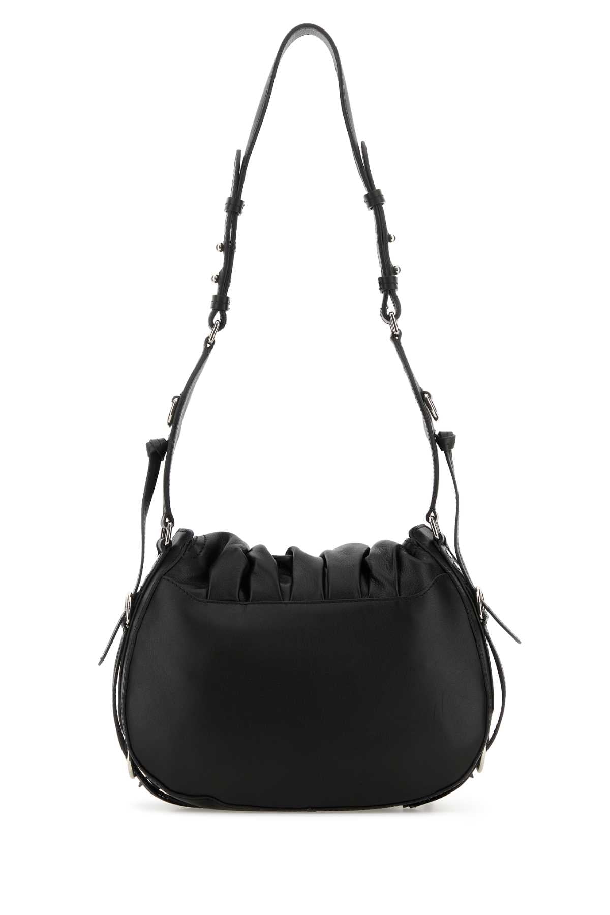 BORSA_A_TRACOLLA_PP0406FAC4C04M_BKSI_Image_3