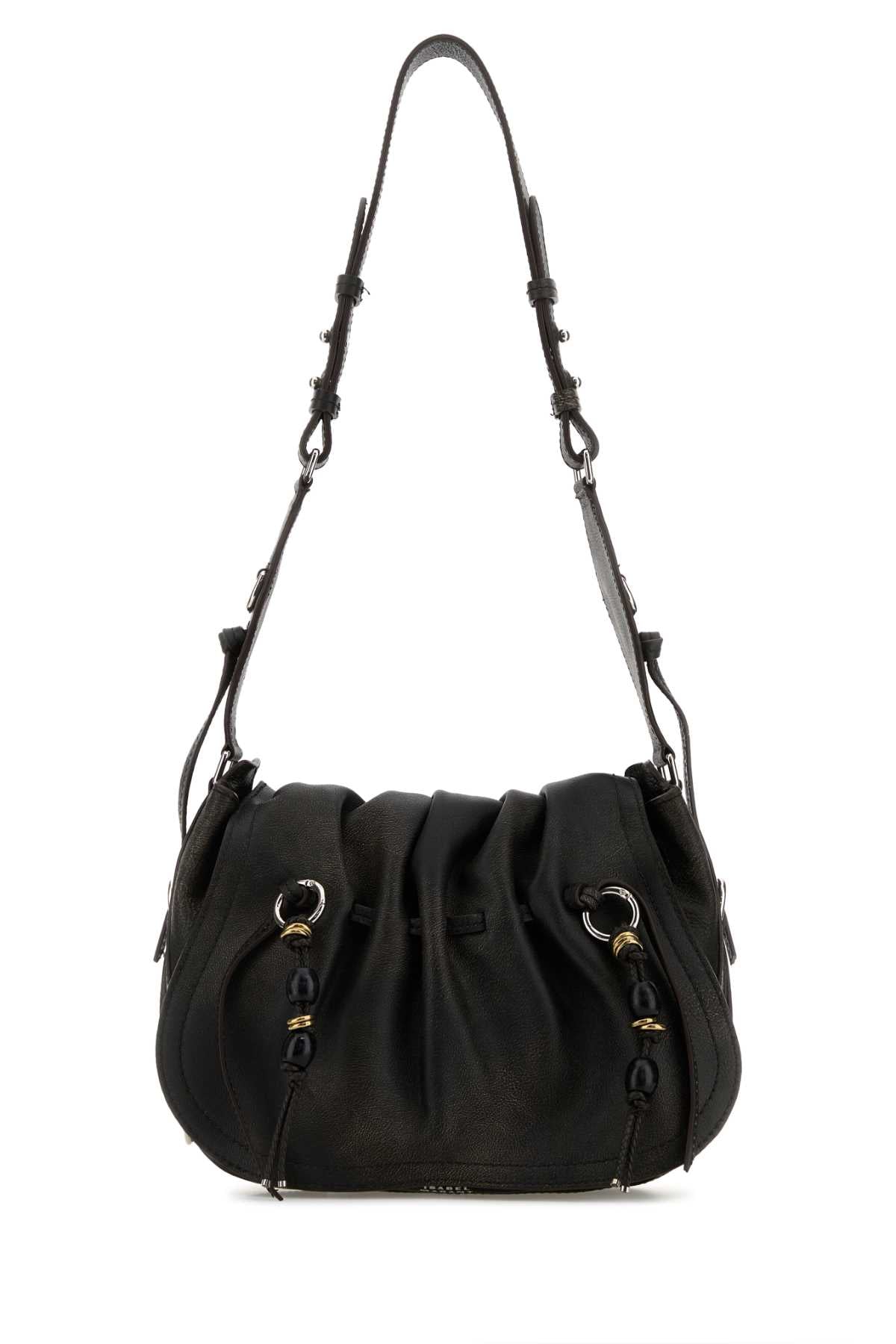 BORSA_A_TRACOLLA_PP0406FAC4C06M_50VB_Image_1