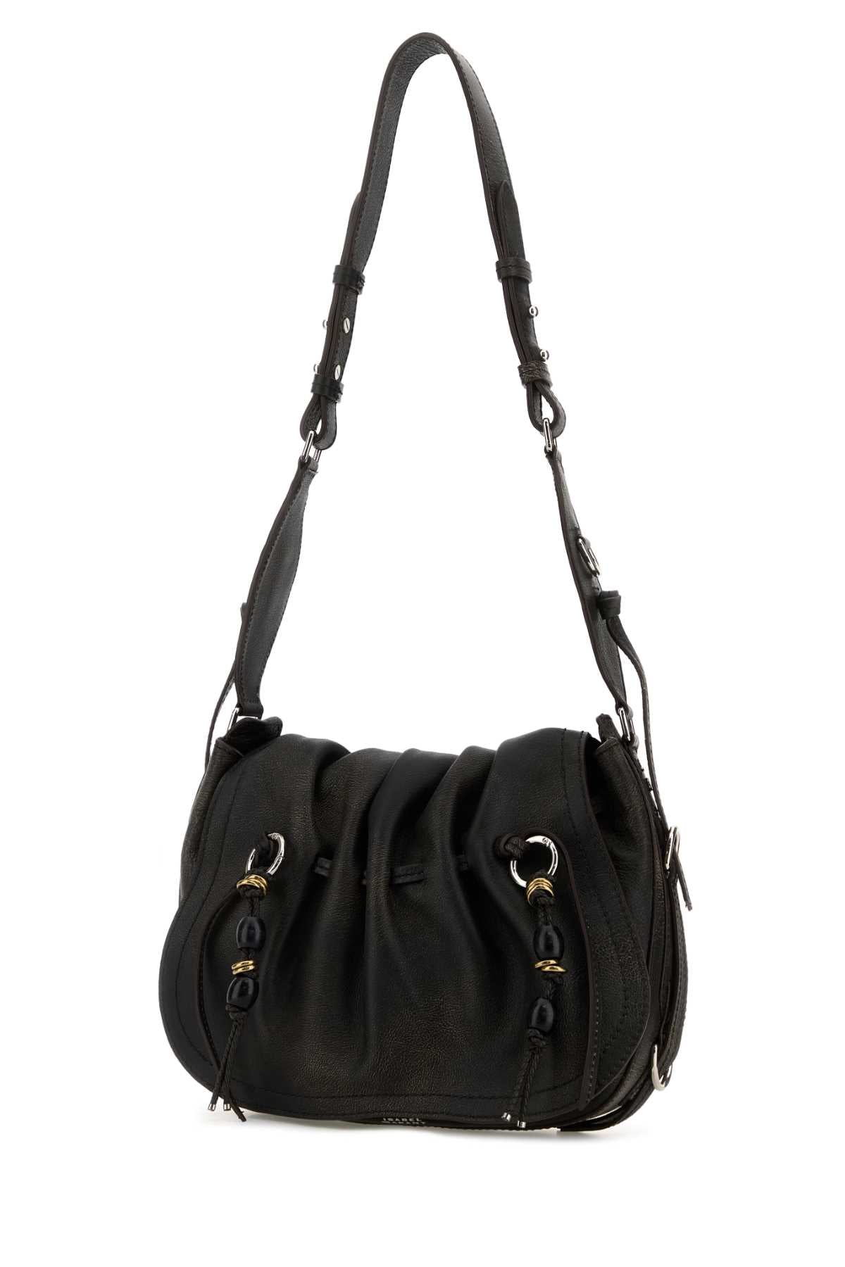 BORSA_A_TRACOLLA_PP0406FAC4C06M_50VB_Image_2