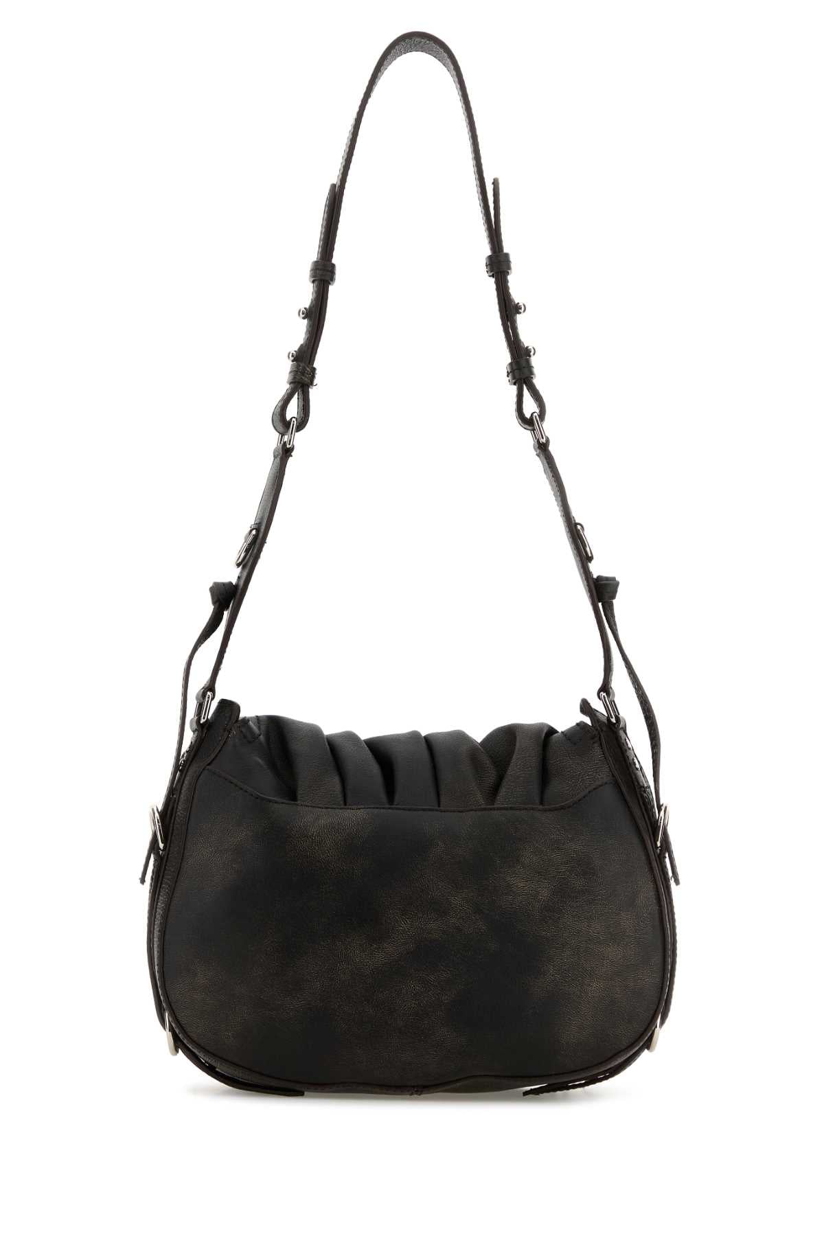 BORSA_A_TRACOLLA_PP0406FAC4C06M_50VB_Image_3