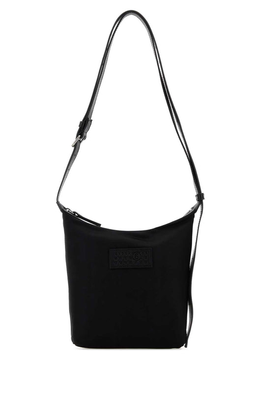 BORSA_A_TRACOLLA_SB6WG0026P9062_T8013_Image_1