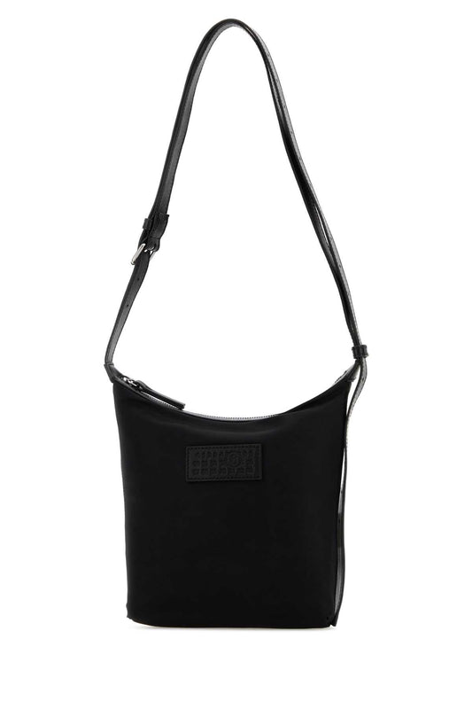 BORSA_A_TRACOLLA_SB6WG0026P9062_T8013_Image_2