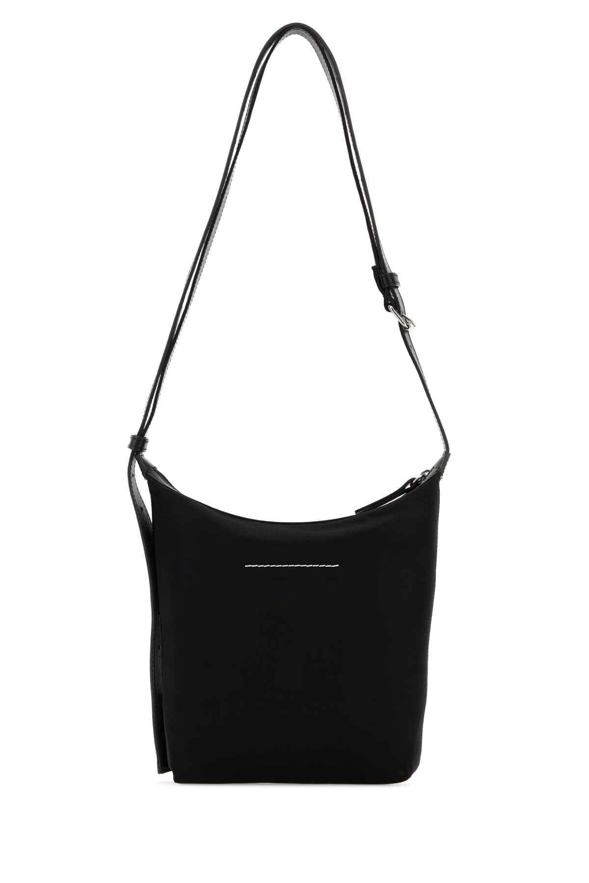 BORSA_A_TRACOLLA_SB6WG0026P9062_T8013_Image_3