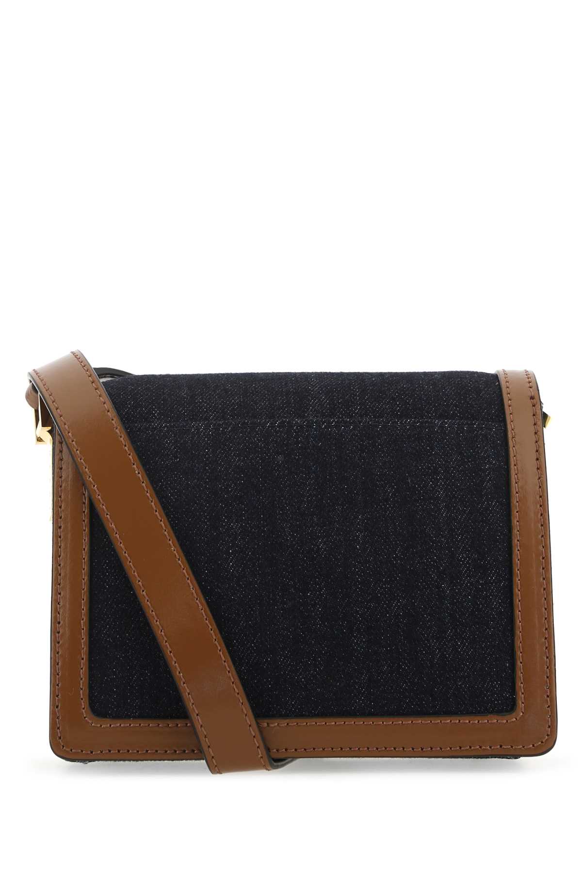 BORSA_A_TRACOLLA_SBMP0075L2P4891_Z569M_Image_3
