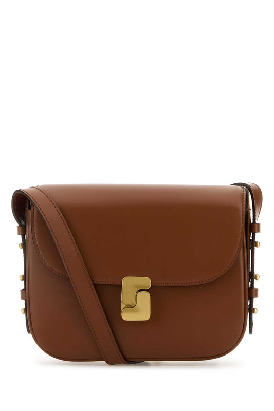 BORSA_A_TRACOLLA_SEM1114BELLIMIN_NOISETTE_Image_1