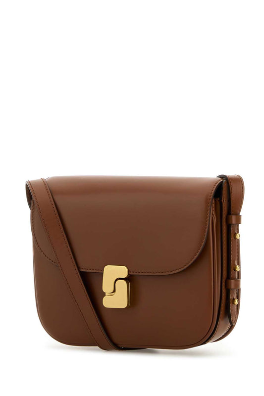 BORSA_A_TRACOLLA_SEM1114BELLIMIN_NOISETTE_Image_2