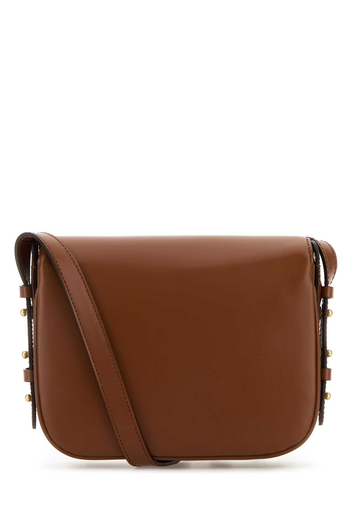 BORSA_A_TRACOLLA_SEM1114BELLIMIN_NOISETTE_Image_3