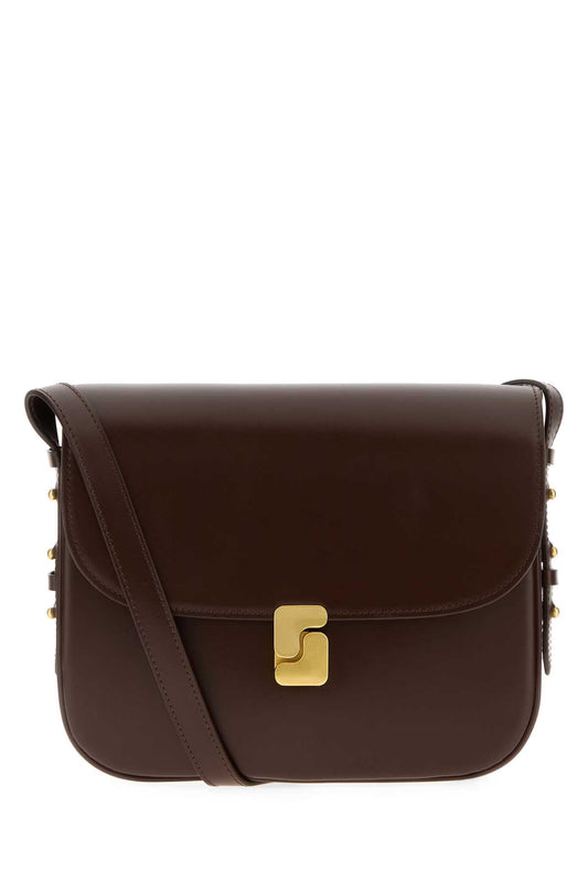 BORSA_A_TRACOLLA_SEM1611BELLIMAX_CHOCOLATMAR_Image_1