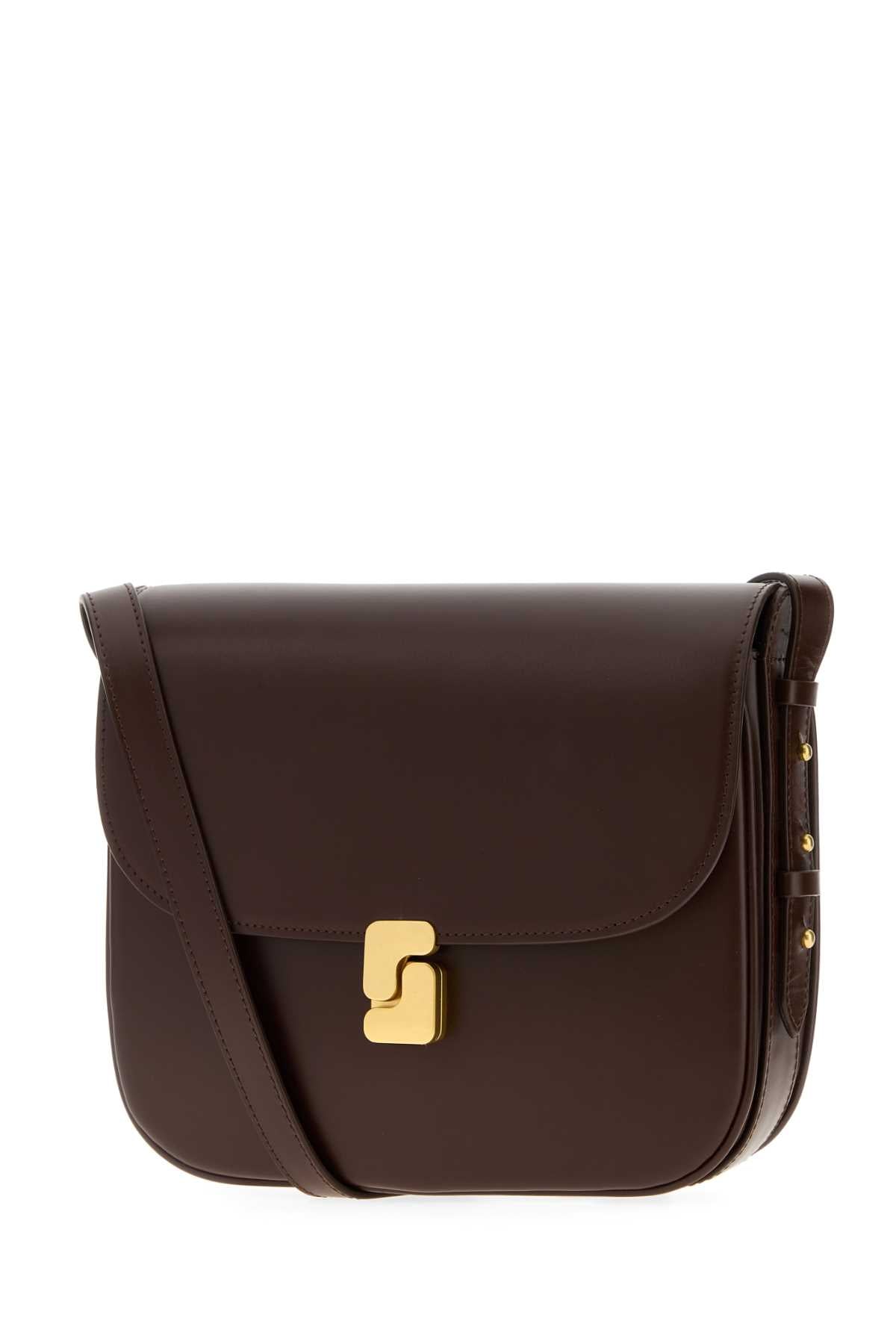 BORSA_A_TRACOLLA_SEM1611BELLIMAX_CHOCOLATMAR_Image_2