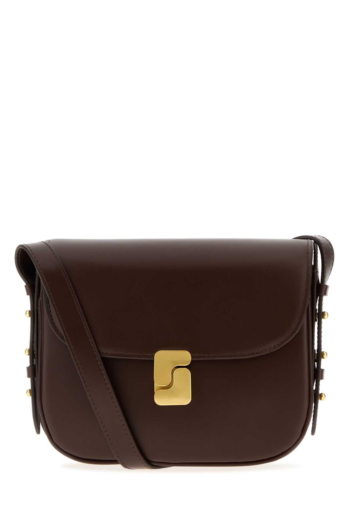 BORSA_A_TRACOLLA_SEM1615BELLIMIN_CHOCOLATMAR_Image_1