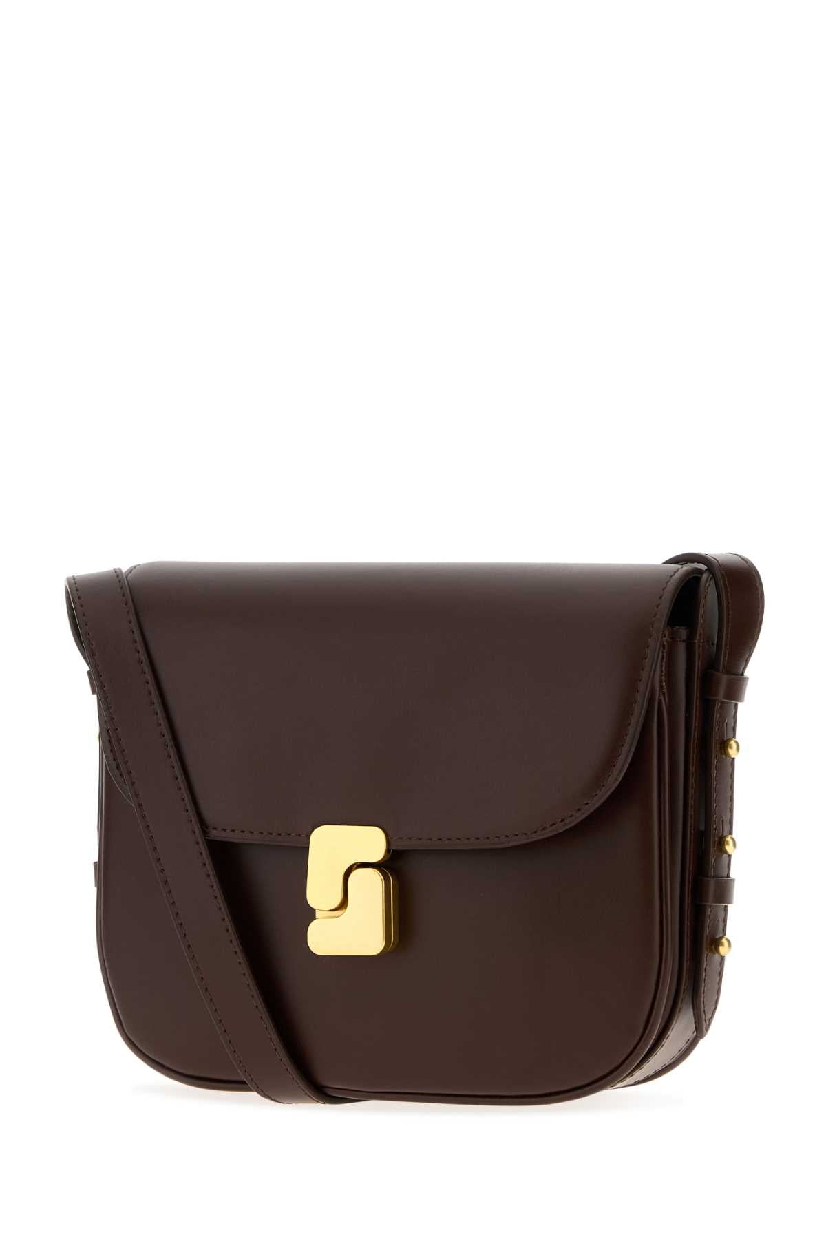 BORSA_A_TRACOLLA_SEM1615BELLIMIN_CHOCOLATMAR_Image_2