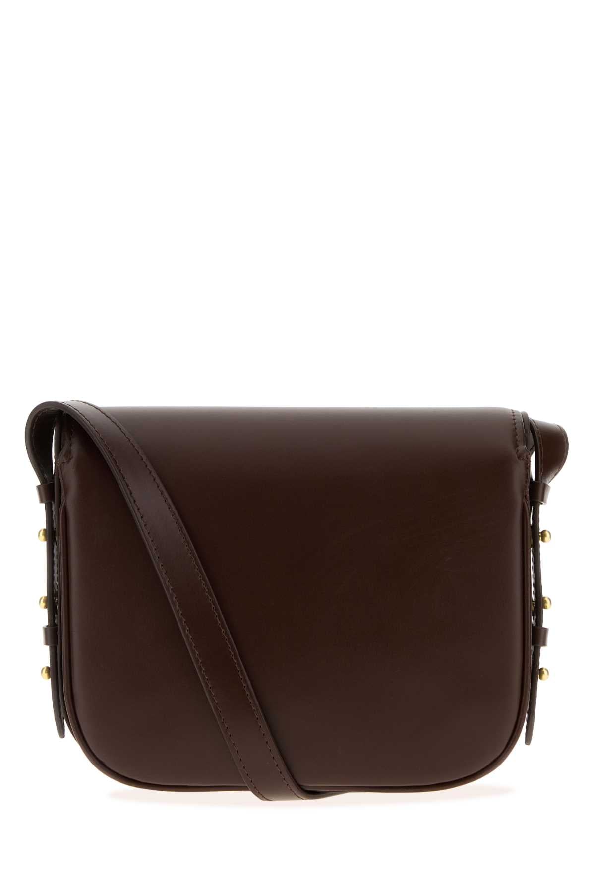 BORSA_A_TRACOLLA_SEM1615BELLIMIN_CHOCOLATMAR_Image_3