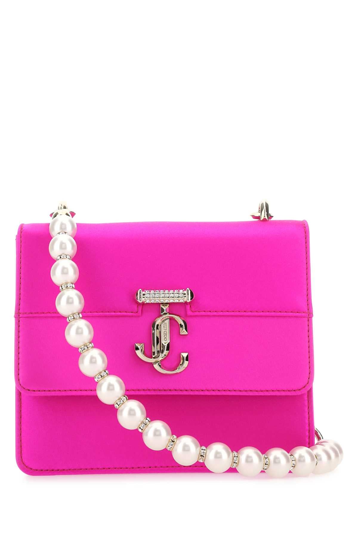 BORSA_A_TRACOLLA_VARENNESHOULDERXSRAO_FUCLIGO_Image_1