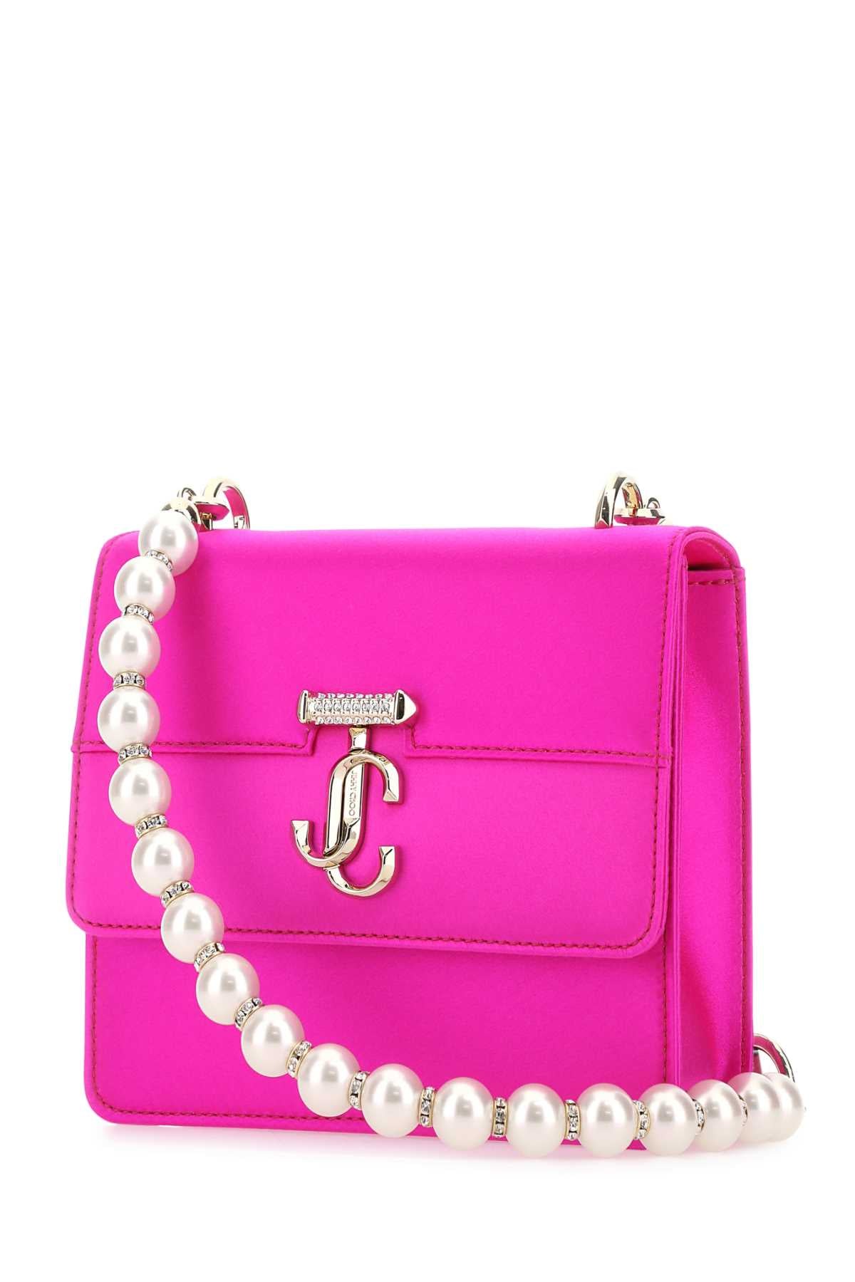 BORSA_A_TRACOLLA_VARENNESHOULDERXSRAO_FUCLIGO_Image_2
