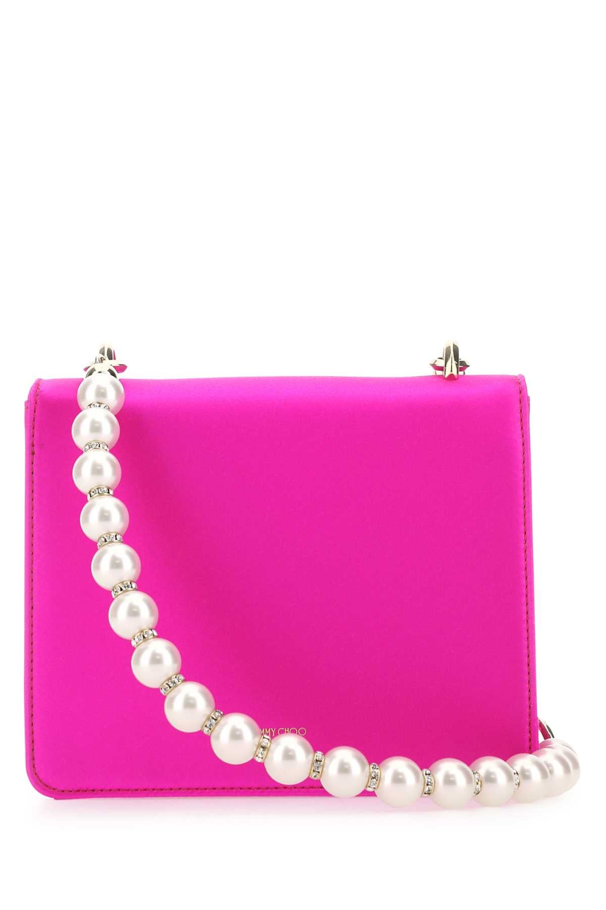 BORSA_A_TRACOLLA_VARENNESHOULDERXSRAO_FUCLIGO_Image_3