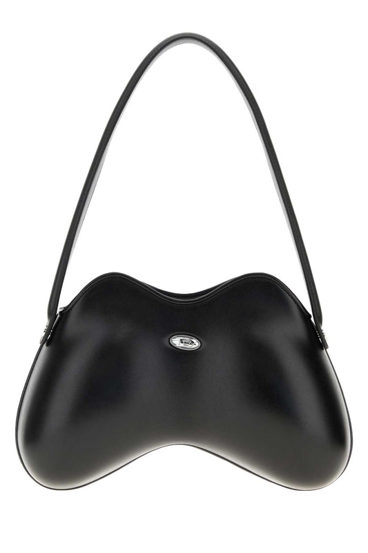 BORSA_A_TRACOLLA_X10327PS763_T8013_Image_1