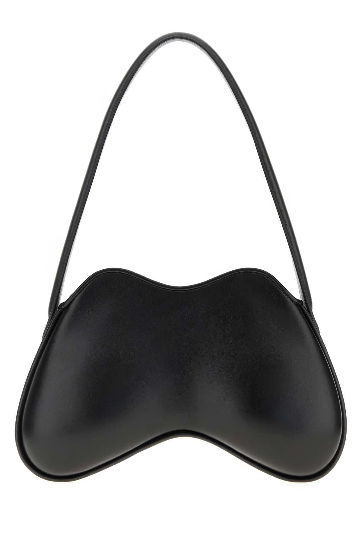 BORSA_A_TRACOLLA_X10327PS763_T8013_Image_3